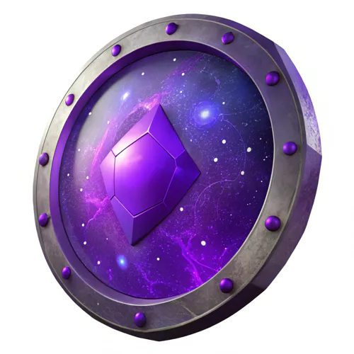 Safeguard Flaksi Casino