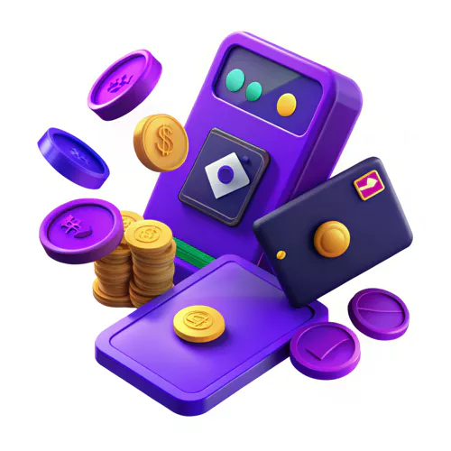 payment system Flaksi Casino